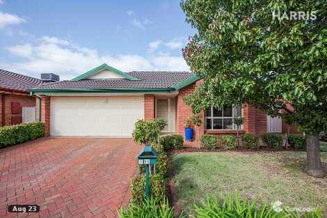 11 Seymour Ave, Windsor Gardens, SA 5087