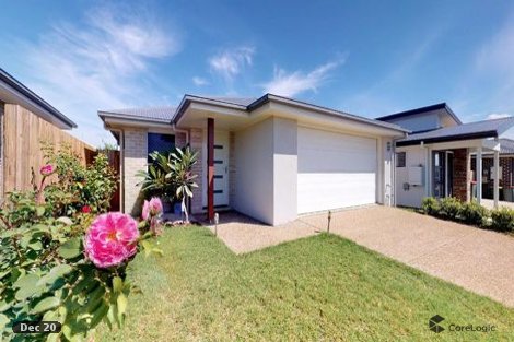 66 Raff Rd, Caboolture South, QLD 4510