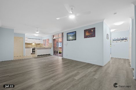 7/26-30 Sherwood Rd, Merrylands West, NSW 2160