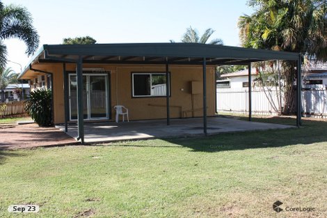 4 Lane Ct, Kirwan, QLD 4817