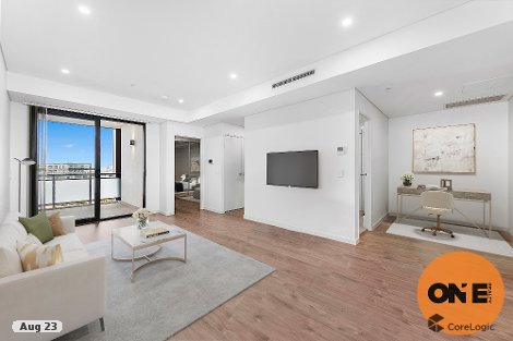 702/21 James St, Lidcombe, NSW 2141