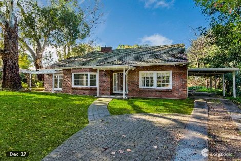 1a Victoria Ave, Unley Park, SA 5061