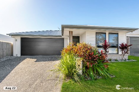 103 William Bvd, Pimpama, QLD 4209