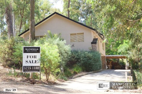 1/6 Man Ct, Sawmill Settlement, VIC 3723