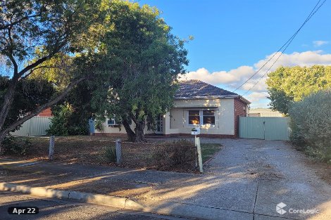 5 Walsh St, Payneham, SA 5070