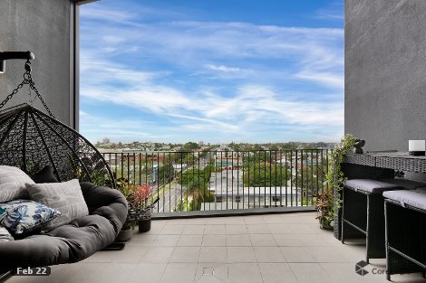 803/77 Jane St, West End, QLD 4101