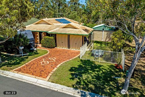 35 Silvara Cct, Capalaba, QLD 4157