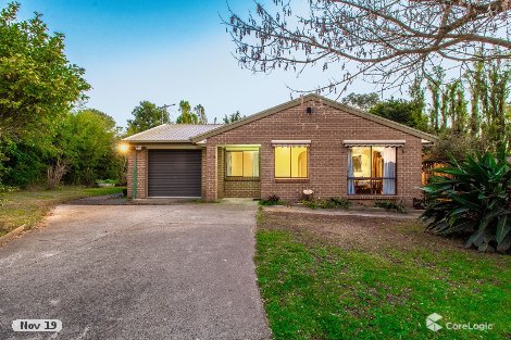 12 Grundy Ave, Nyora, VIC 3987