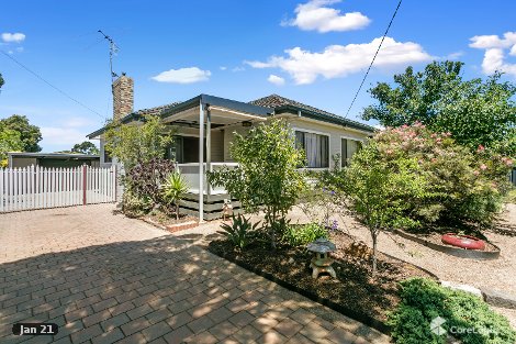 94 Bannister St, North Bendigo, VIC 3550