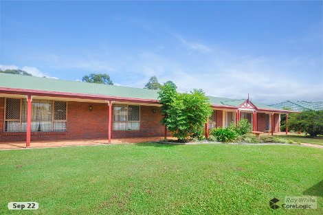 44 Belle Air Dr, Bellmere, QLD 4510