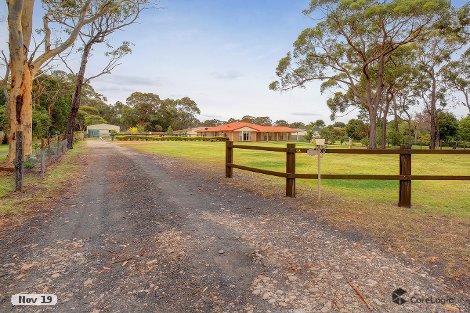 6a The Falls Road, Yerrinbool, NSW 2575