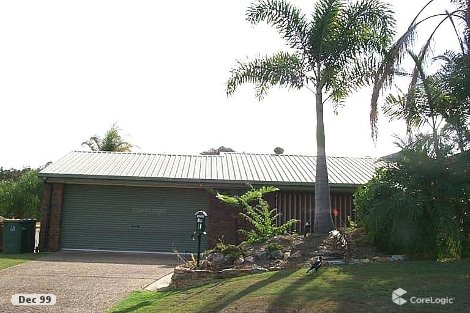 18 Wolff Ct, Windaroo, QLD 4207