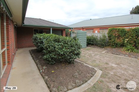 4 Danehill Ct, Invermay Park, VIC 3350