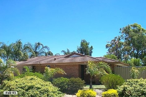 2 Wasdale Ct, Balga, WA 6061