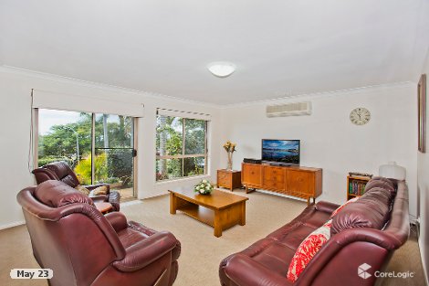 5 Nairana Ct, Bilambil Heights, NSW 2486