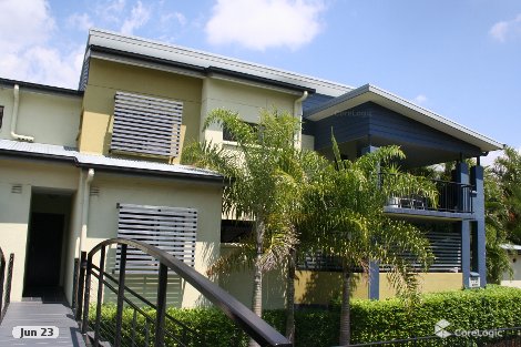 23/19 Brickfield Rd, Aspley, QLD 4034