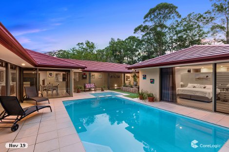 3 Armstrong Ct, Mons, QLD 4556