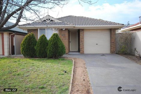 3 Bloomfield Ave, Greenwith, SA 5125