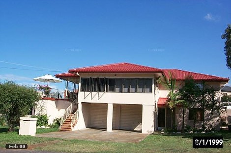 12 Bee St, Ormiston, QLD 4160