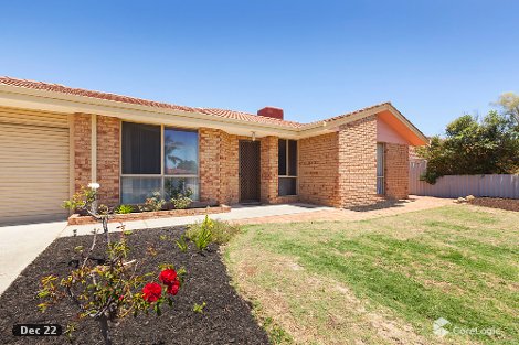 6 Constantine Way, Marangaroo, WA 6064