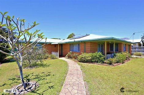 127 Russell St, Maryborough, QLD 4650