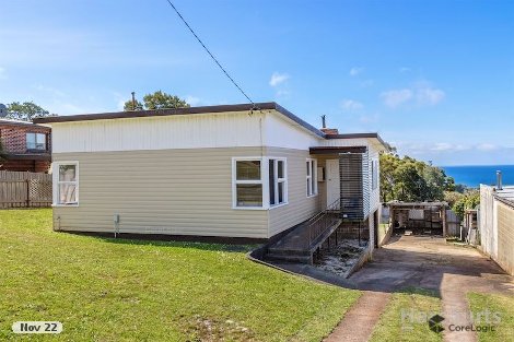 71 Pelissier St, Somerset, TAS 7322