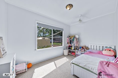 39 Brown Rd, Mount Marlow, QLD 4800