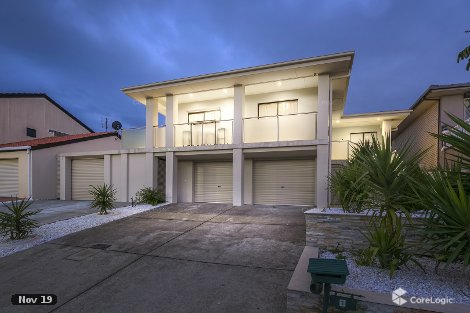 1 Wistaria Gr, Athelstone, SA 5076