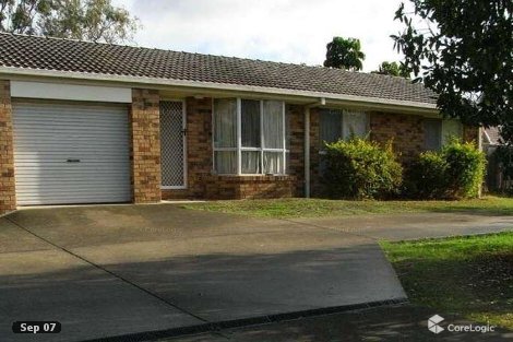 2/242 Brisbane Tce, Goodna, QLD 4300