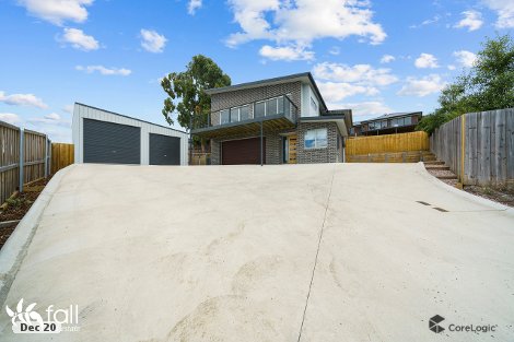 6b Wyburton Pl, Margate, TAS 7054