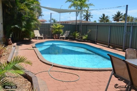 50 Robinson St, Port Hedland, WA 6721