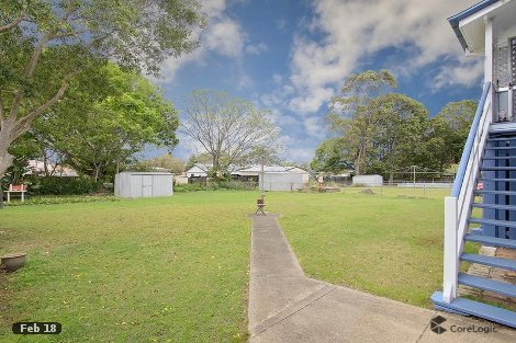 10 Peacock St, One Mile, QLD 4305