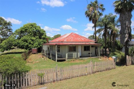 2c Main Rd, Heddon Greta, NSW 2321