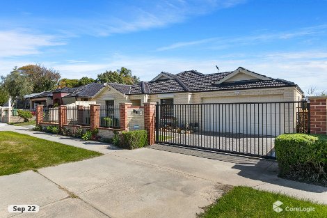 151 Carrington St, White Gum Valley, WA 6162