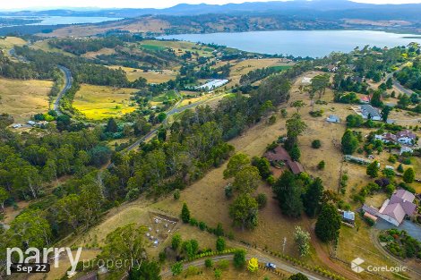 5a Alpine Cres, Grindelwald, TAS 7277