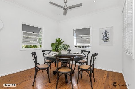 126 Thistle St, Gordon Park, QLD 4031