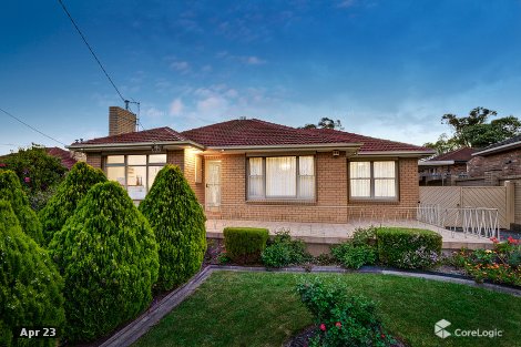 10 Bigola St, Ringwood, VIC 3134