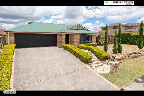 24 Buckley Dr, Drewvale, QLD 4116