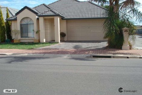 27 Tod St, Glenelg North, SA 5045