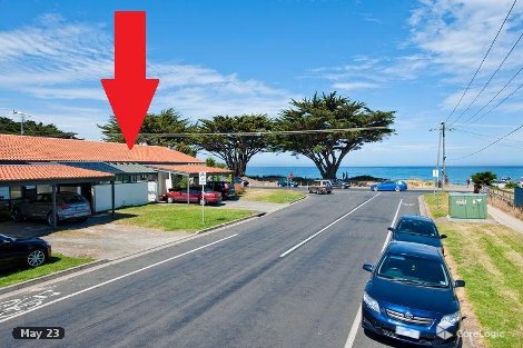 2/205 Great Ocean Rd, Apollo Bay, VIC 3233