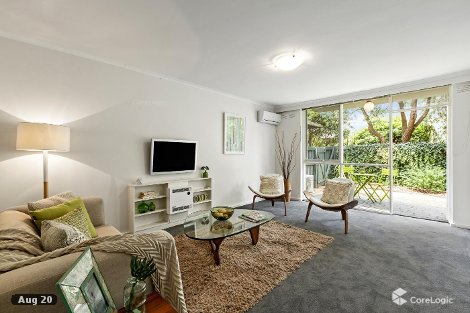 3/16 Repton Rd, Malvern East, VIC 3145