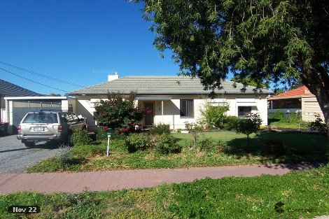 29 Lascelles Ave, Hove, SA 5048