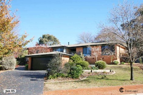 5 Coles Pl, Torrens, ACT 2607