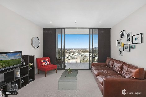 1324/240 Bunda St, City, ACT 2601