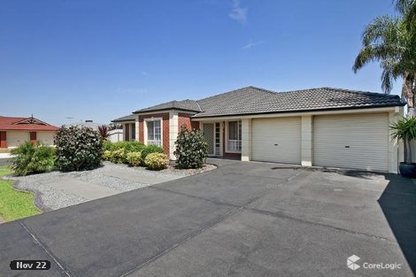 3 Prosperity Way, Salisbury Plain, SA 5109