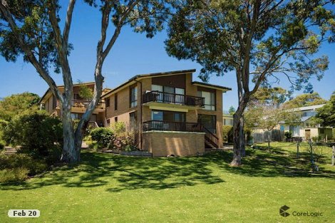 1/7 Henwood St, Merimbula, NSW 2548