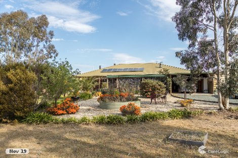 57 Poulson Rd, Rushworth, VIC 3612