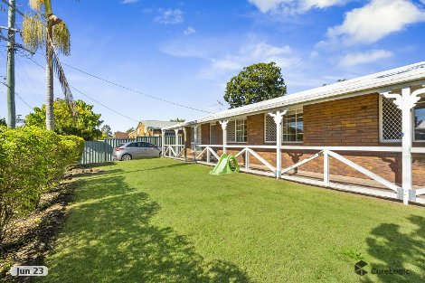 53 Tovey Rd, Boronia Heights, QLD 4124