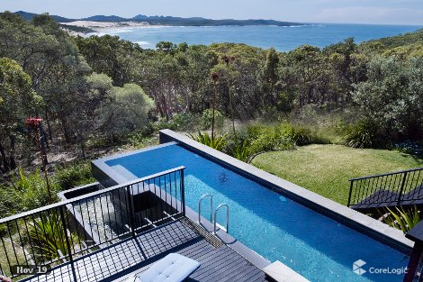 37 One Mile Cl, Boat Harbour, NSW 2316