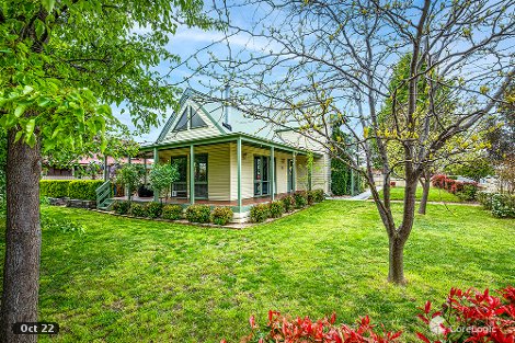 19 Birch Dr, Bungendore, NSW 2621